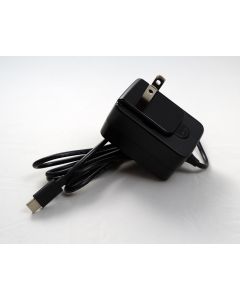 USB Type-C Power Adapter