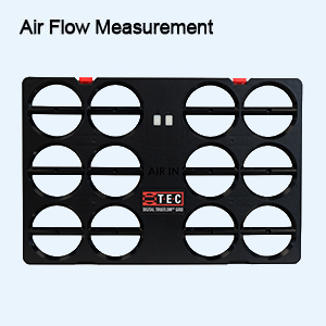 Air Flow Measurement